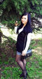 getImage