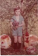 лето 1987 г.