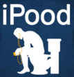 ipood