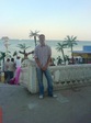 y_459a5c11111cb