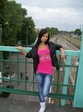 y_71d3adaf
