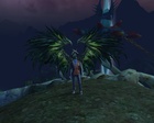 Aion0004