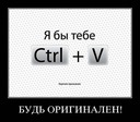 x_88ac3cb2