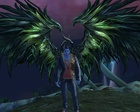 Aion0005