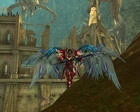Aion0000