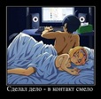 x_3e3b710e