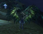 Aion0006