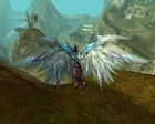 Aion0002