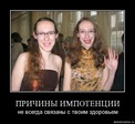 x_cd57aa92