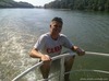 CIMG0093