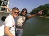 CIMG0048