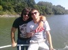 CIMG0028