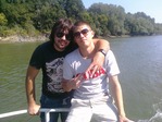 CIMG0028