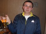 Я в 2007г