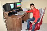 getImage