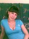 x_da7052c5