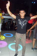 getImagek