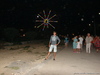 DSC00146