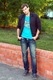 z_cf0c5aed