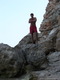 DSC00056