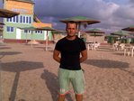 TANTI3