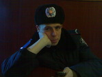 Изображение 172