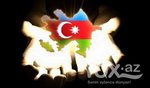 1224415852_azerbaycanim-1