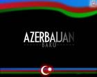20c109bb42ee
