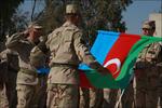 1st_Azeri_Peacekeeping_Company