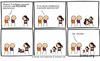 147871-2010_11_08-09_57_41-bomz_org-lol__comics_sozdanie_komiksov_