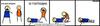115649-2010_11_08-10_04_24-bomz_org-lol__comics_cinichniyyi_vor