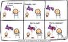 100020-2010_11_08-08_34_04-bomz_org-lol__comics_den_rojdeniya