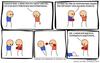 164171-2010_11_08-08_32_39-bomz_org-lol__comics_pomoshnichek