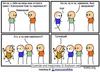 156234-2010_11_08-08_33_37-bomz_org-lol__comics_grim