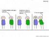 140405-2011_06_22-07_08_05-bomz_org-lol_davayi_zayimemsya_seksom