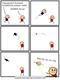 169484-2010_11_08-08_12_20-bomz_org-lol__comics_igra_v_voyinu