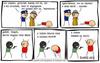 175088-2010_11_08-09_56_37-bomz_org-lol__comics_podborka_komiksov_