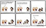 147871-2010_11_08-09_57_41-bomz_org-lol__comics_sozdanie_komiksov_