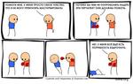 164171-2010_11_08-08_32_39-bomz_org-lol__comics_pomoshnichek