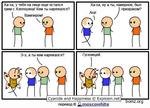 156234-2010_11_08-08_33_37-bomz_org-lol__comics_grim