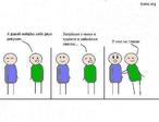 140405-2011_06_22-07_08_05-bomz_org-lol_davayi_zayimemsya_seksom