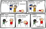 175088-2010_11_08-09_56_37-bomz_org-lol__comics_podborka_komiksov_