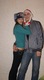 x_36d7f4dc