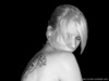 getImage (3)