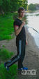 getImageCA18PNVF