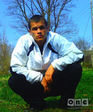 getImageCAMU3TDQ