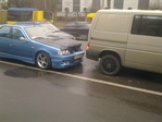 x_913c586c