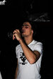 getImageCAJV22HC