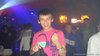 Iam techno @ Експоплаза