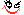smile_clan_Icon_animation